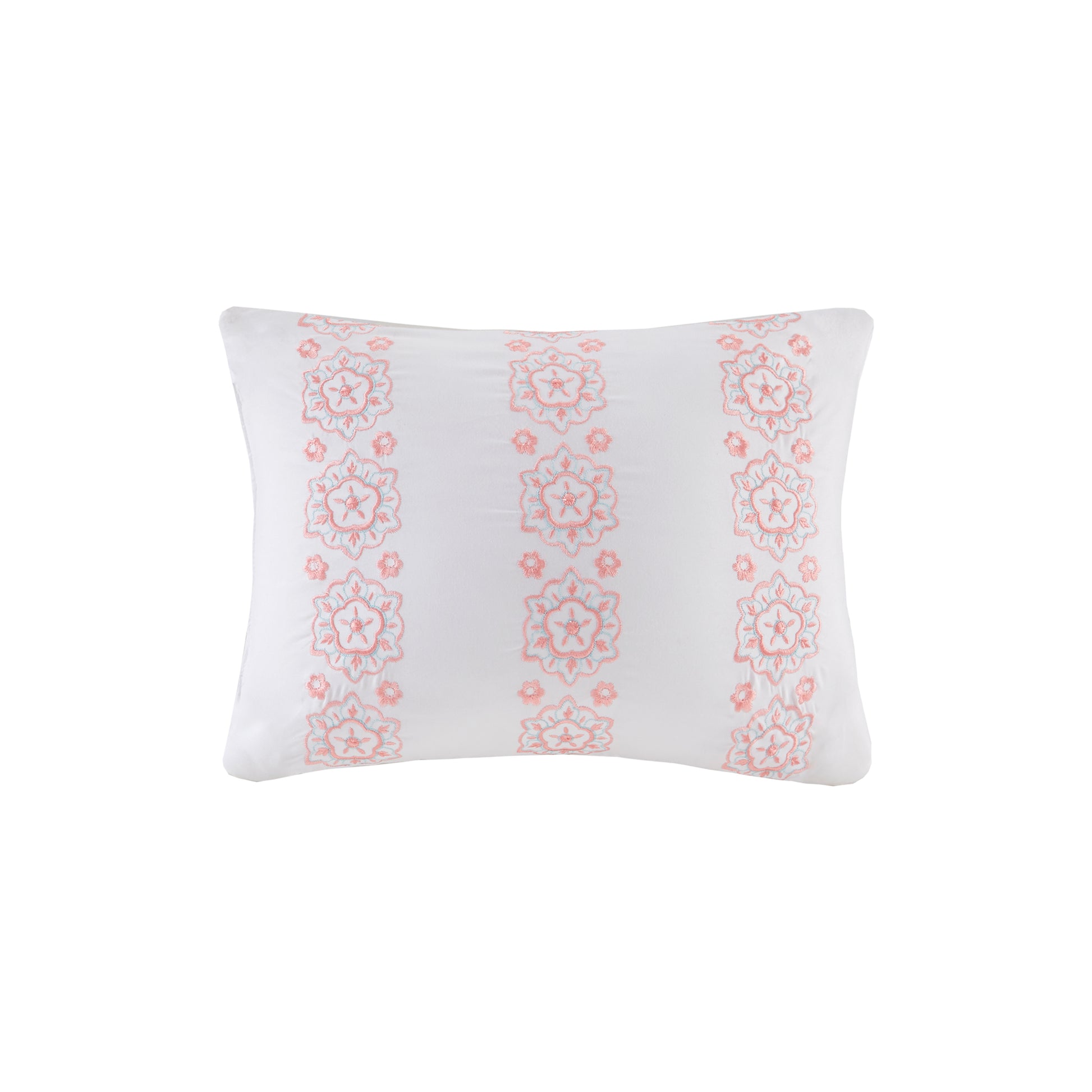 Regency Heights Loretta Comforter Set