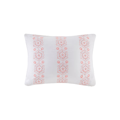 Regency Heights Loretta Comforter Set