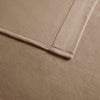 True North by Sleep Philosophy Sheet Set