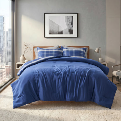 Regency Heights Brook Comforter Mini set