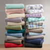 True North by Sleep Philosophy Sheet Set