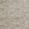 SunSmart Jacquard Lined Total Blackout Rod Pocket/Back Tab Curtain Panel
