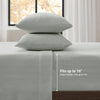 True North by Sleep Philosophy Sheet Set