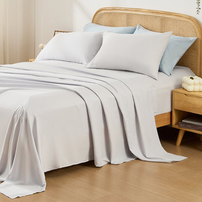 Regency Heights Alexis 6pcs Comforter Set