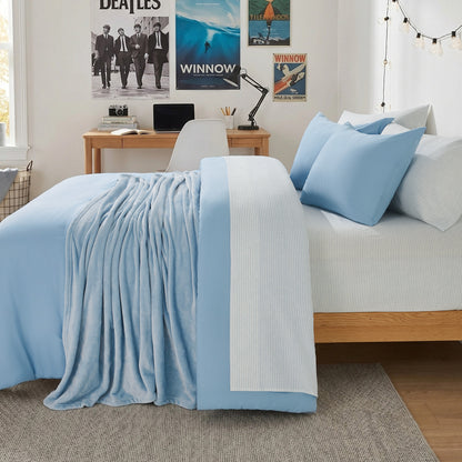 Regency Heights Nova Dorm Comforter Set