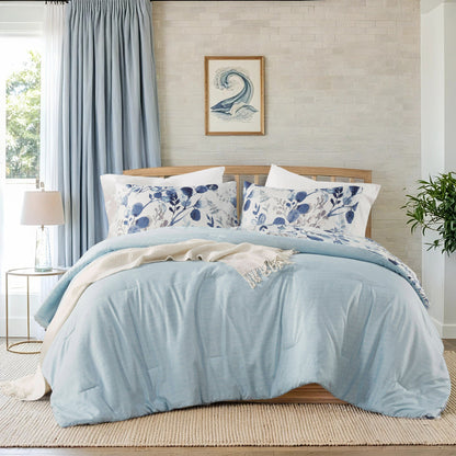 Regency Heights Gabby Comforter Mini Set
