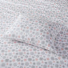 True North by Sleep Philosophy Printed Sheet Set