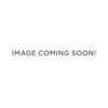 Regency Heights Loretta Comforter Set
