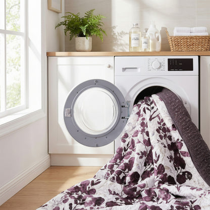 Regency Heights Gabrielle Quilt Mini Set
