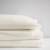 Beautyrest 4 Piece Sheet Set