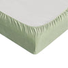 True North by Sleep Philosophy Sheet Set