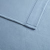 True North by Sleep Philosophy Sheet Set