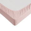 True North by Sleep Philosophy Sheet Set