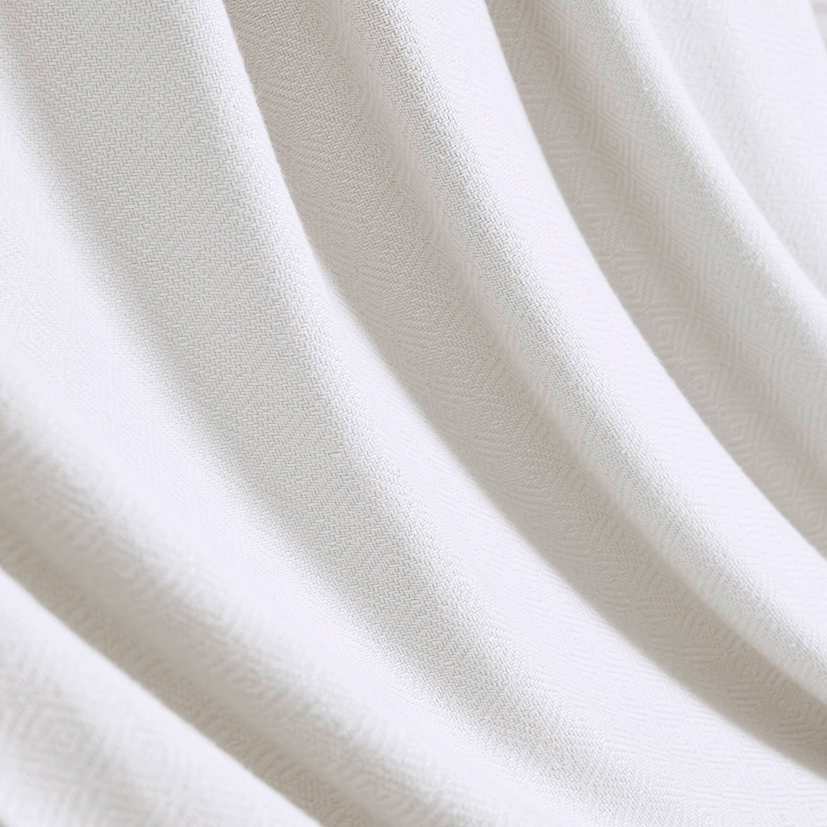Regency Heights Bamboo Cotton Rayon from Bamboo Cotton Blanket