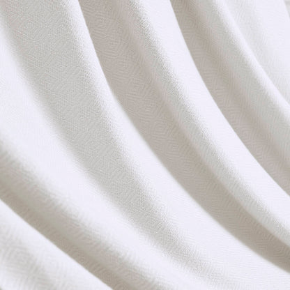 Regency Heights Bamboo Cotton Rayon from Bamboo Cotton Blanket