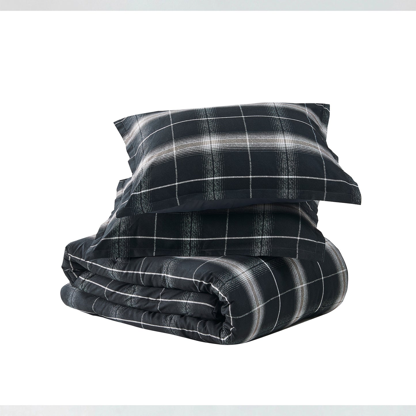 Regency Heights Brook Comforter Mini set