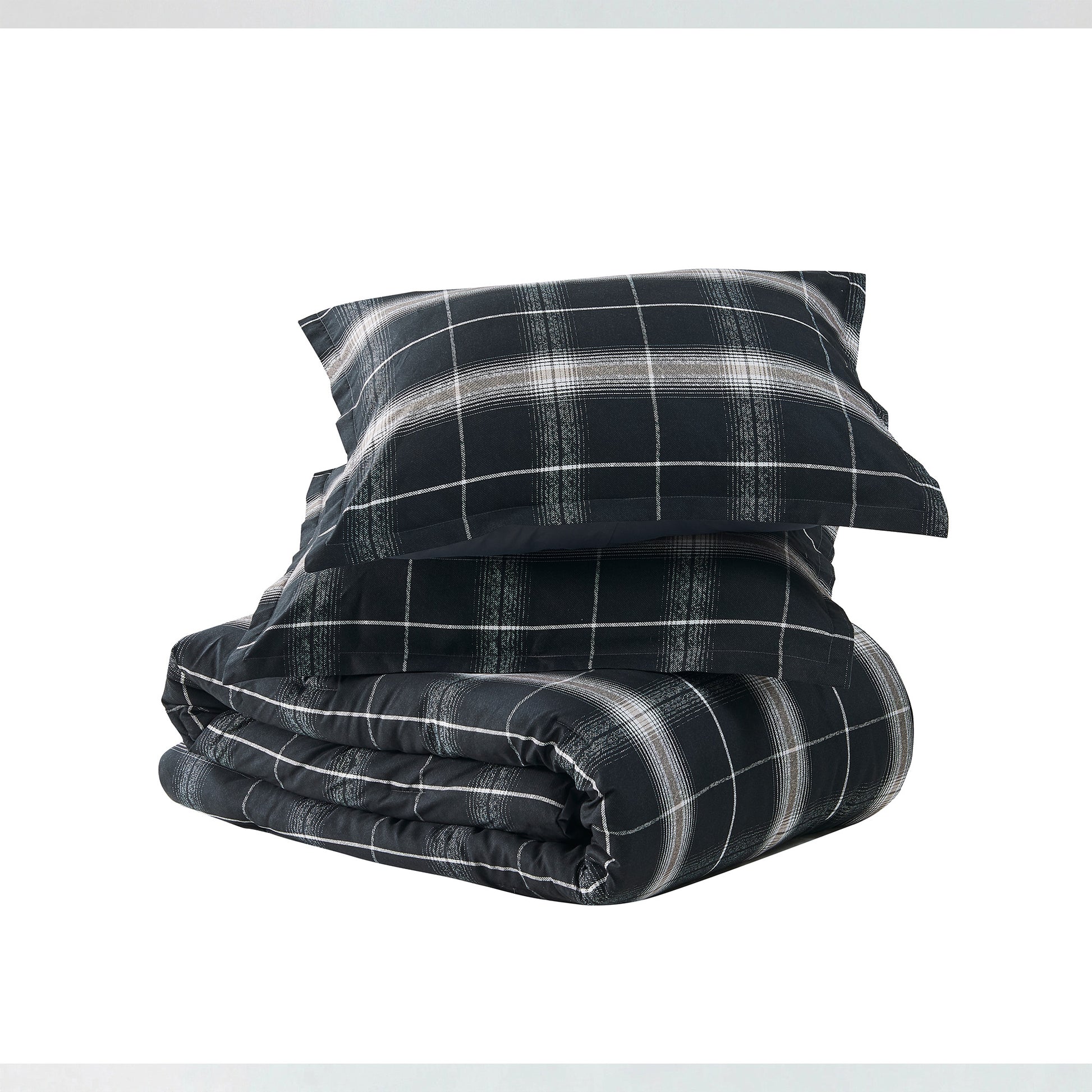 Regency Heights Brook Comforter Mini set