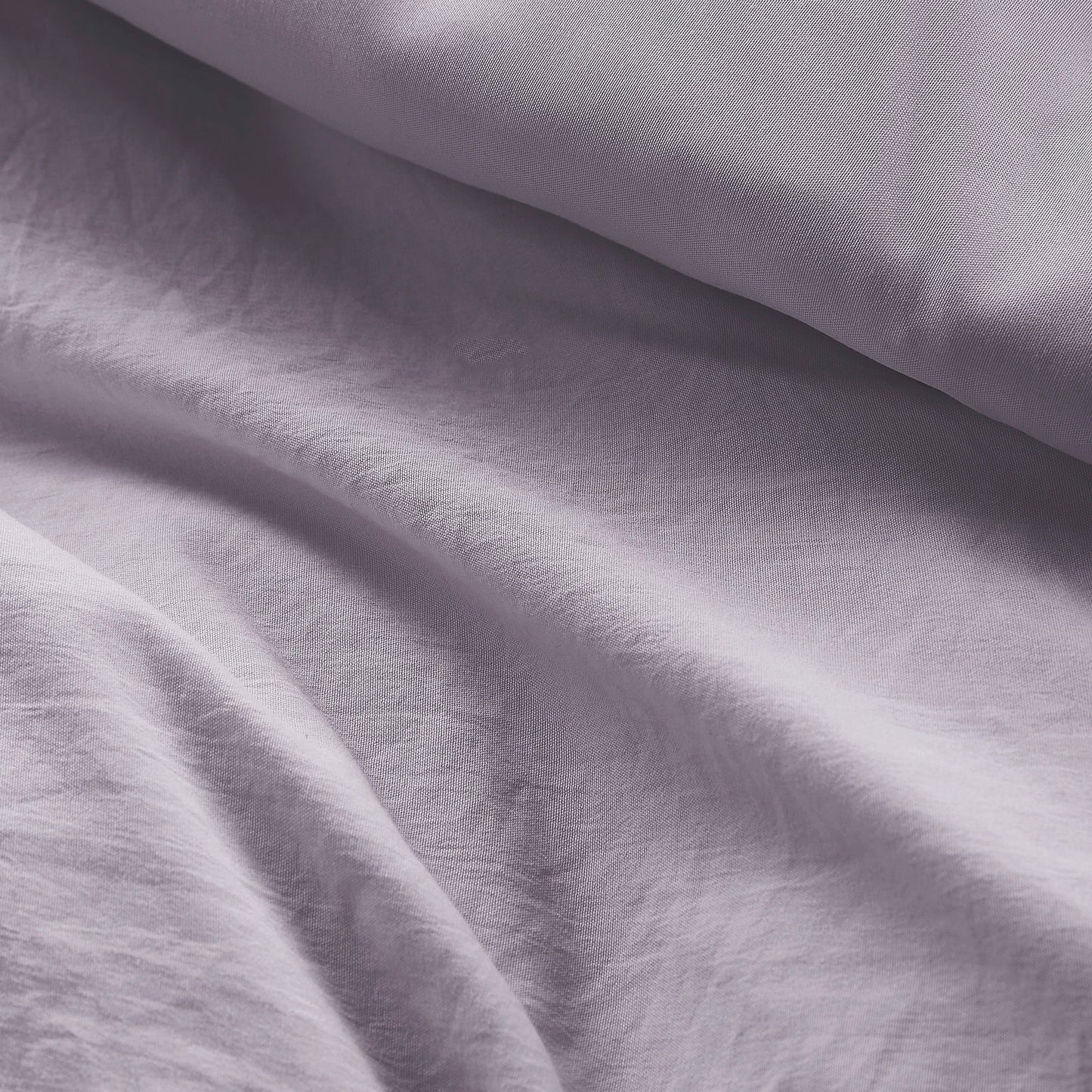 Regency Heights Porter Soft Washed Pleated Comforter Set