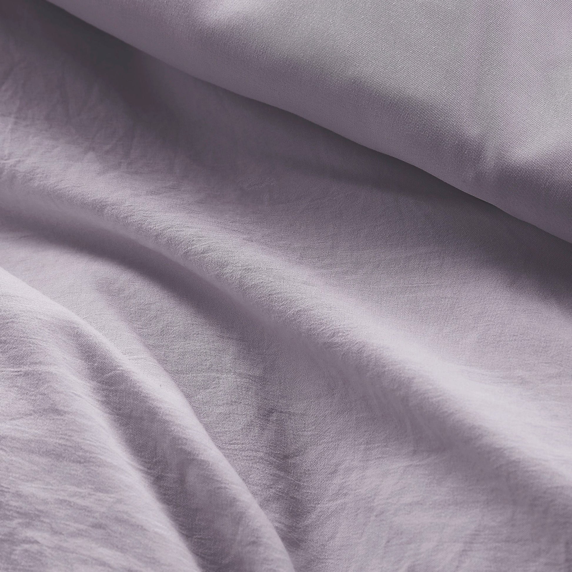 Regency Heights Porter Soft Washed Pleated Comforter Set