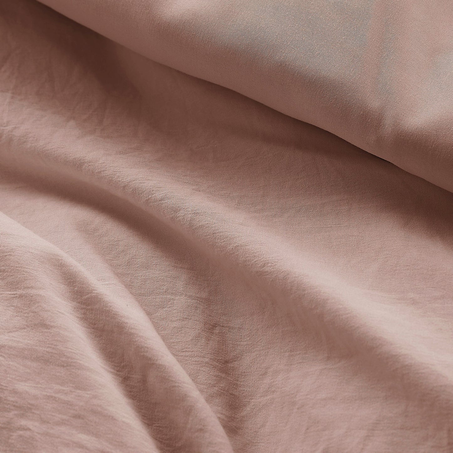Regency Heights Porter Soft Washed Pleated Comforter Set