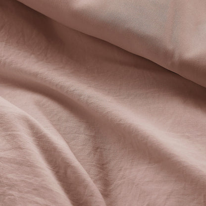 Regency Heights Porter Soft Washed Pleated Comforter Set