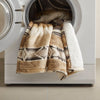 Woolrich Heated Throw