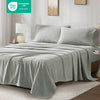 True North by Sleep Philosophy Sheet Set