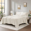 True North by Sleep Philosophy Sheet Set