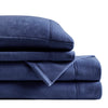 True North by Sleep Philosophy Sheet Set
