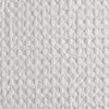 Comfort Spaces Waffle Weave Textured Comforter Set