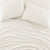True North by Sleep Philosophy Sheet Set