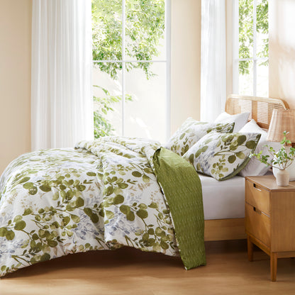 Regency Heights Gabby Comforter Mini Set