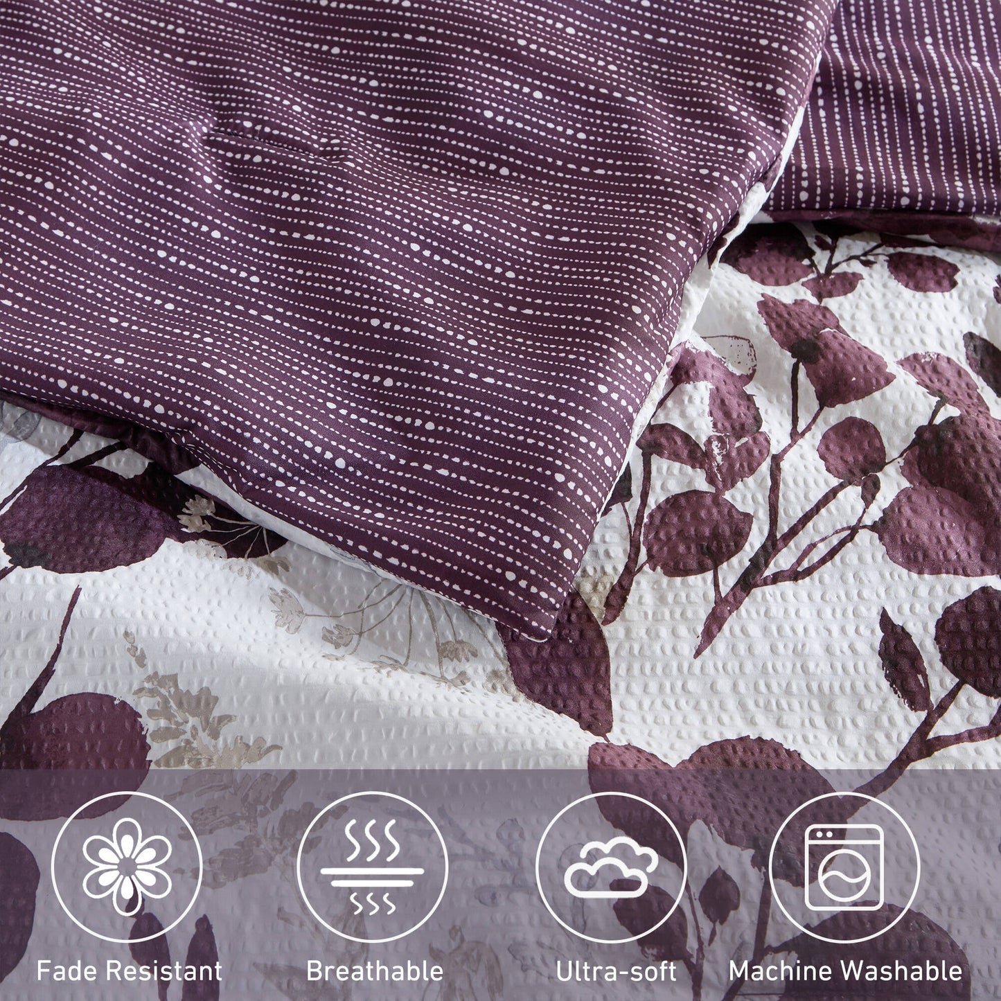 Regency Heights Gabby Comforter Mini Set