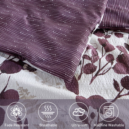 Regency Heights Gabby Comforter Mini Set