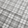 True North by Sleep Philosophy Sheet Set