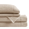 True North by Sleep Philosophy Sheet Set