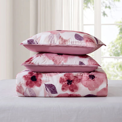 Regency Heights Tatum Comforter Mini set