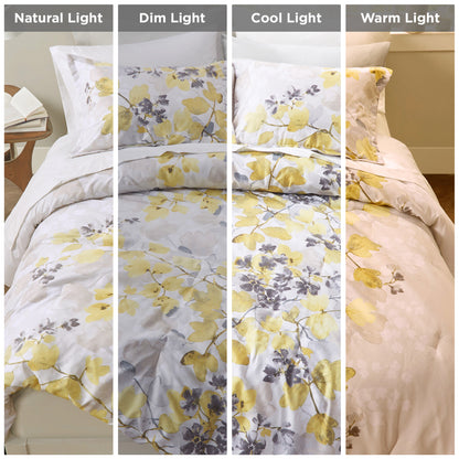 Regency Heights Alexis Comforter Set