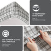 True North by Sleep Philosophy Sheet Set
