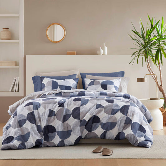 Regency Heights Callahan Comforter Set