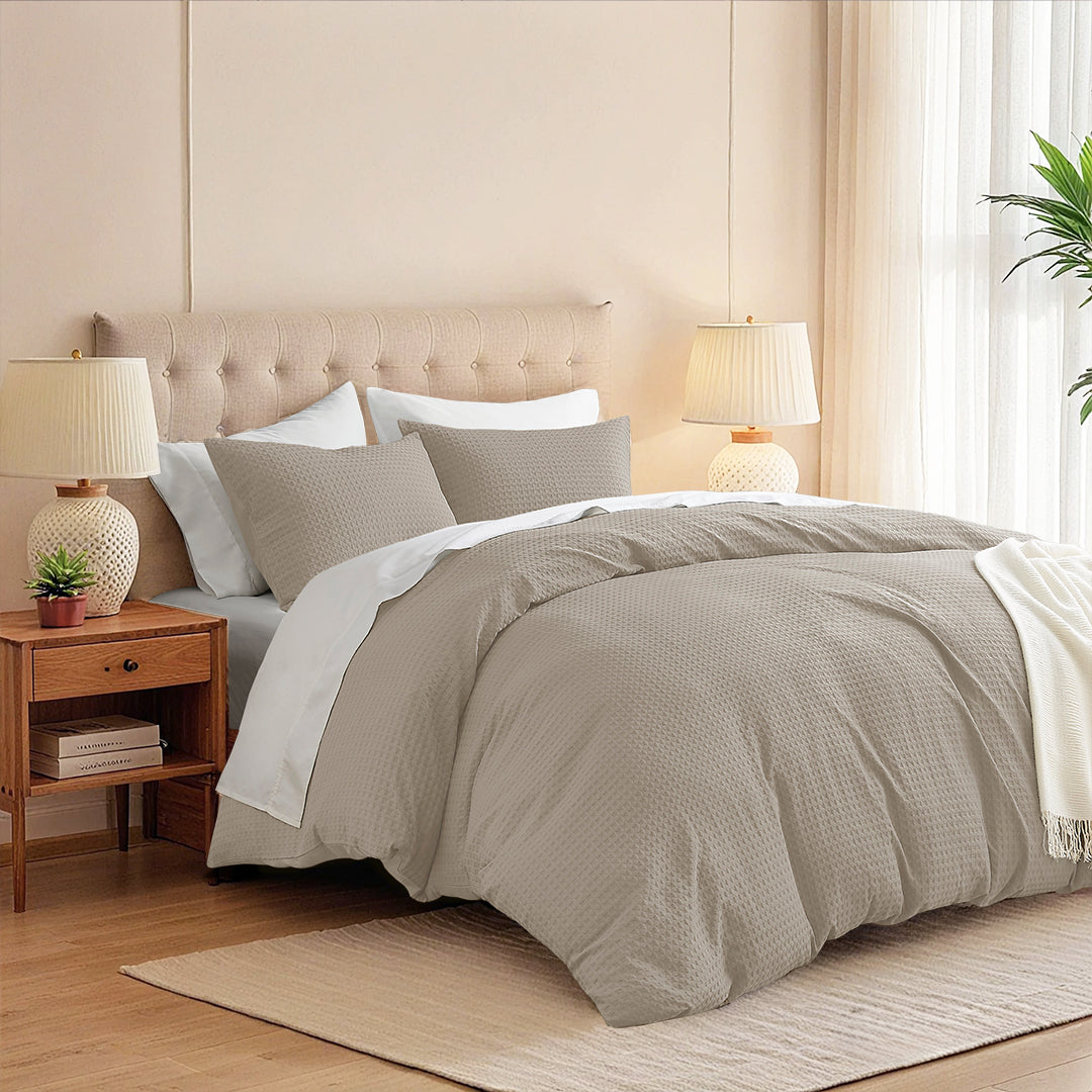 Regency Heights Mila 2pcs Duvet Mini Set