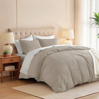 Regency Heights Mila 2pcs Duvet Mini Set