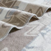 Woolrich Cotton Blend Blanket