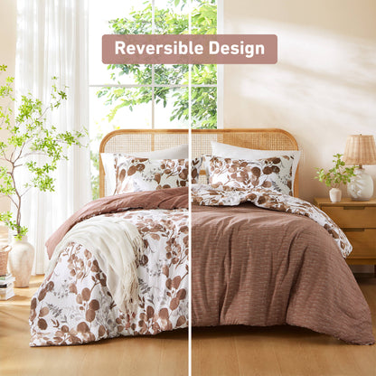 Regency Heights Gabby Comforter Mini Set