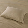 True North by Sleep Philosophy Printed Sheet Set