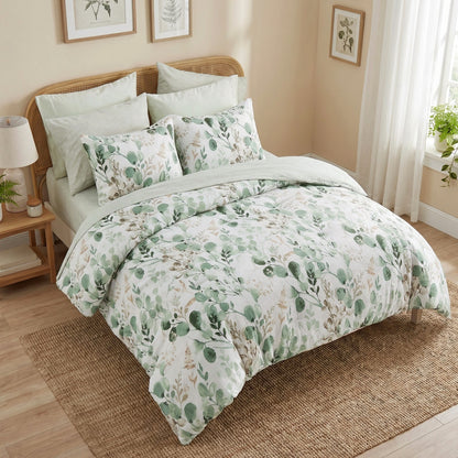 Regency Heights Gabrielle 6pcs Comforter Set