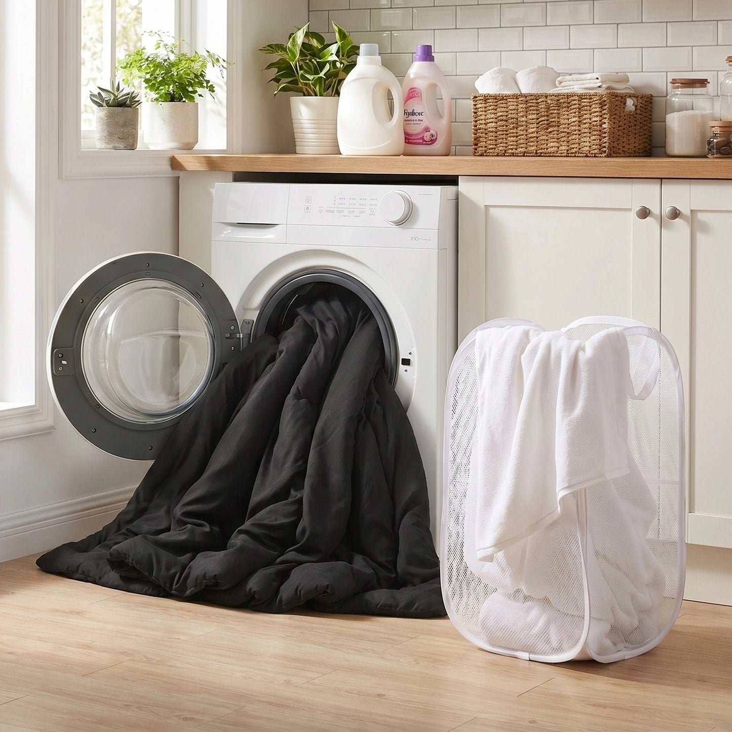 Regency Heights Nova Dorm Comforter Set