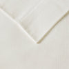 True North by Sleep Philosophy Printed Sheet Set