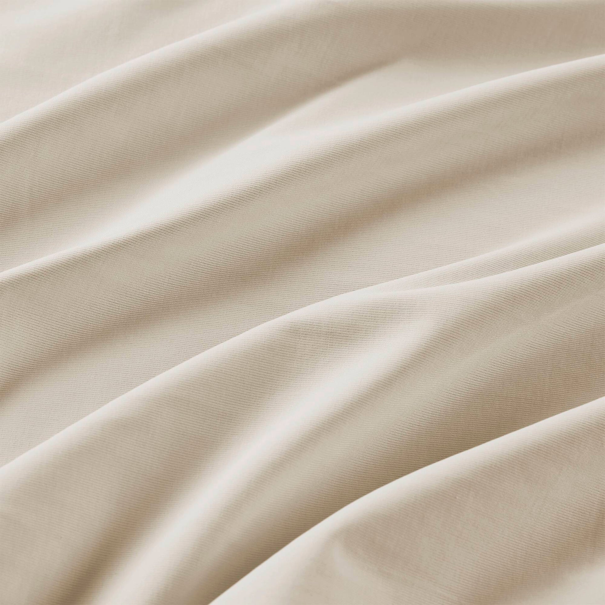 Madison Park Lumi Lumi cooling body pillow