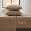 True North by Sleep Philosophy Sheet Set